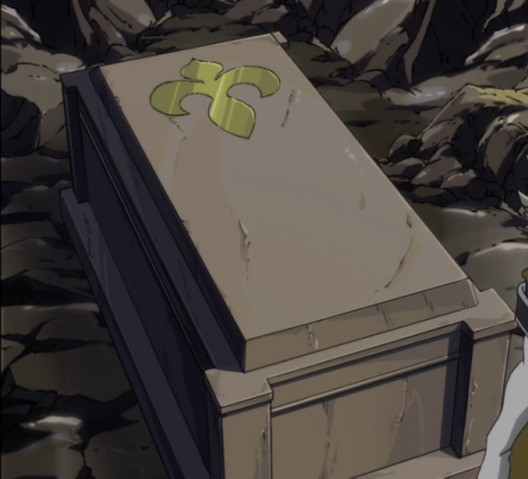 File:Will Neville's coffin.png