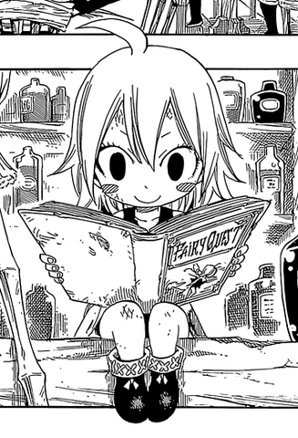 File:Young Mavis.png