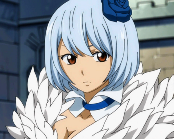 File:Yukino profile prop.png