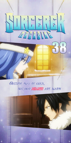File:Cover thirty eight.png