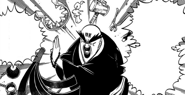 File:Goumon's Tools of Punishment.png