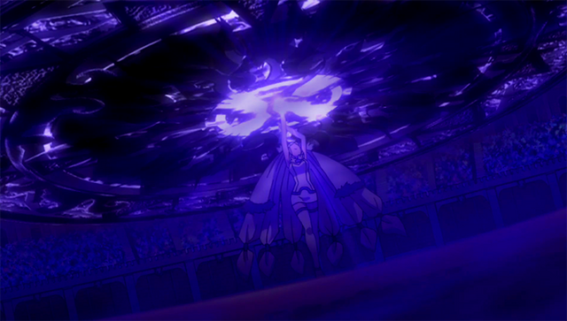 File:Yukino summon Ophiuchus.png