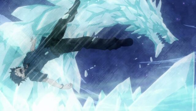 Plik:830px-SnowDragon.jpg