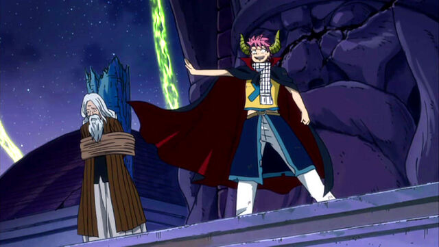 File:Faust captured by Natsu.jpg