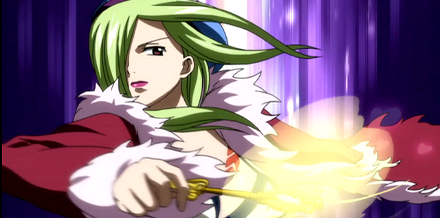 Plik:Karen summons Aries.png