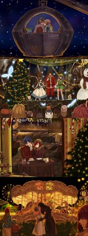 File:MerryXmasBlania.jpg