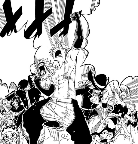 File:Sabertooth's revival.png