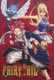 Saga Reconstrucció de Fairy Tail.png