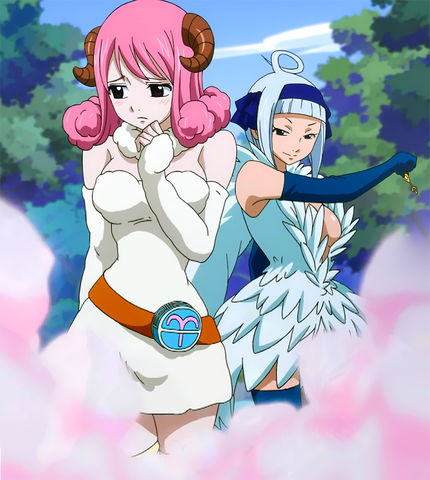 File:Angel summons Aries.png