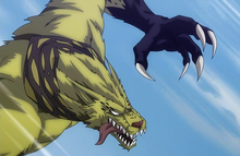 Jackal's Etherious mode-0.png