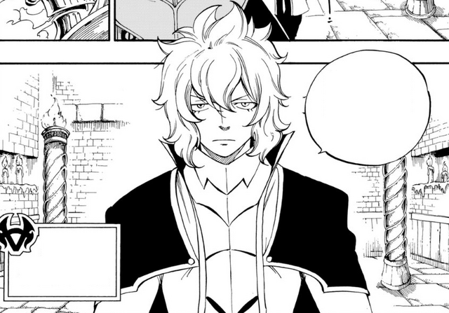 File:Jerome speaks to Arlock.png