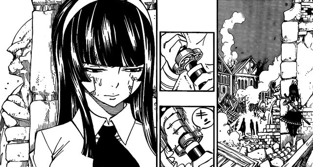 File:Kagura Resheathes Her Anger.jpg