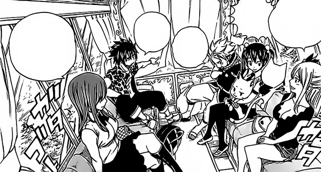 File:Team Natsu Travels Home from Crocus.png