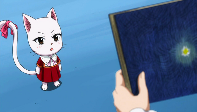 File:Carla's vision.png