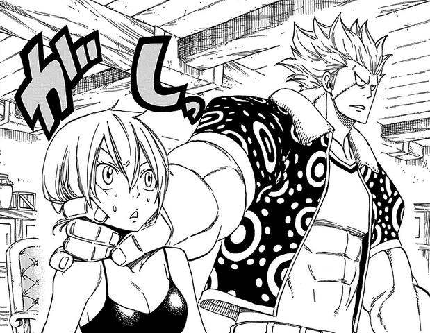 File:Elfman Chokes Lisanna.png