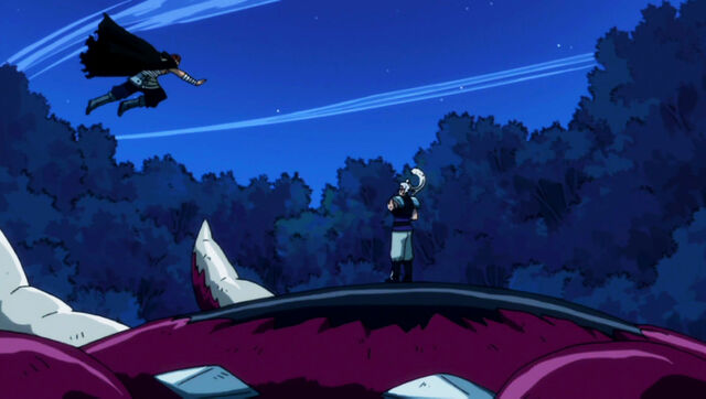 File:Gildarts attack Byro.jpg