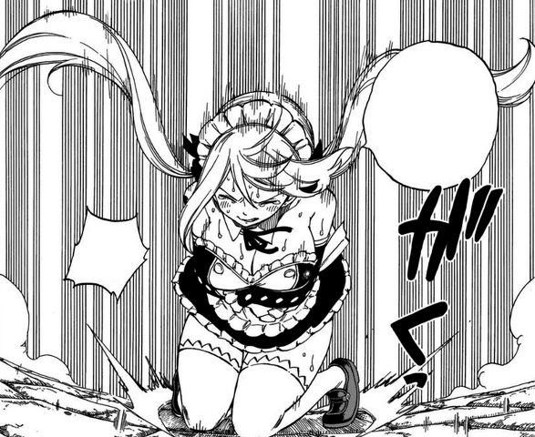 File:Lucy affected by Mary Magic.png