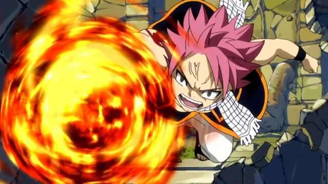 File:Natsu destroying Galuna Temple.jpg