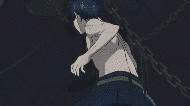 Cuchilla de Hielo.gif