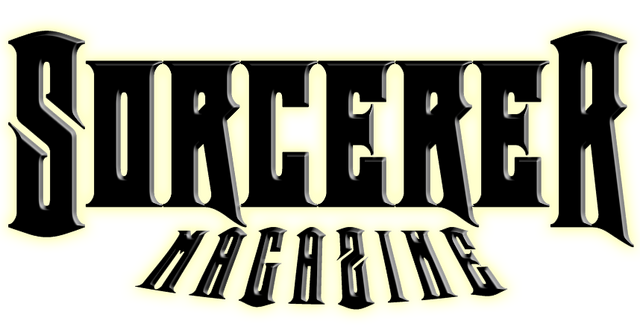 File:Sorcerer Logo 50th.png
