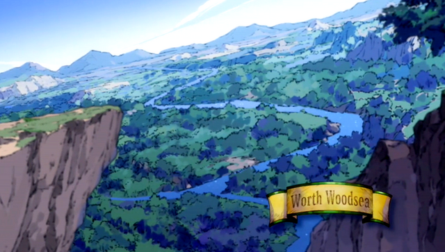File:Worth Woodsea.png