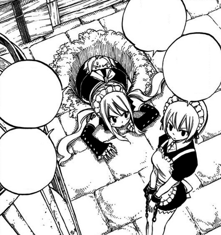 File:Lucy's Diver.png