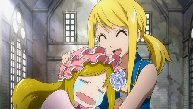 File:Michelle crying again.png