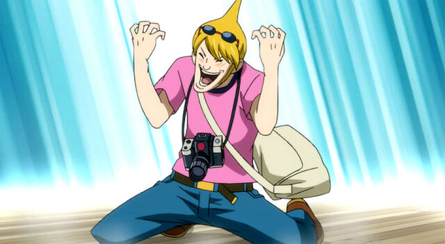 File:Reporter.jpg