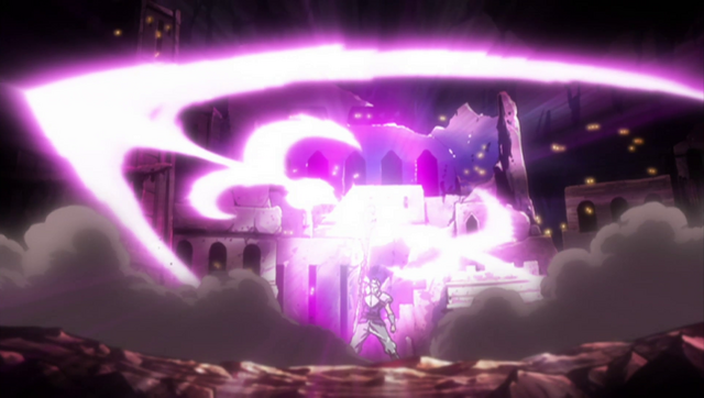 File:Byro's Divine Arrow.png