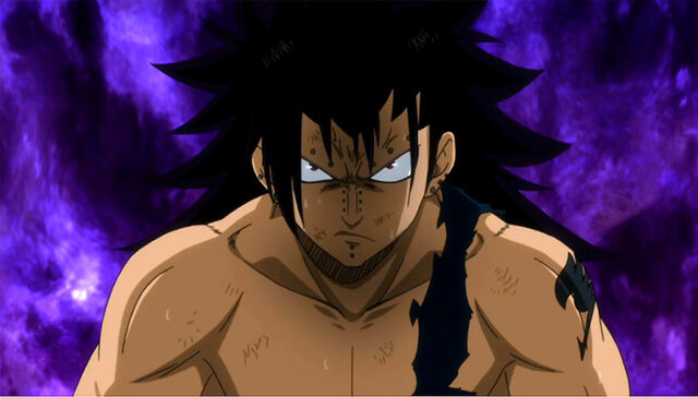 File:Gajeel round 2.jpg