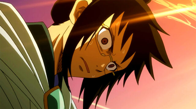File:Lahar's fear.jpg
