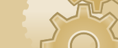 Construção.gif