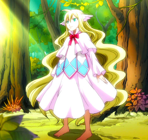 File:Mavis Full Body.jpg