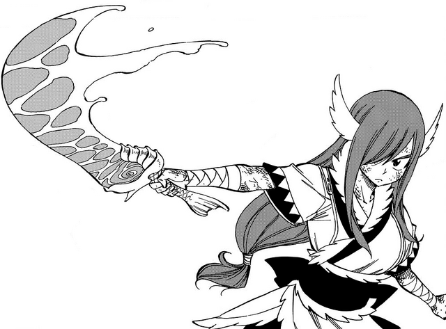 File:Sea Empress Sword.png