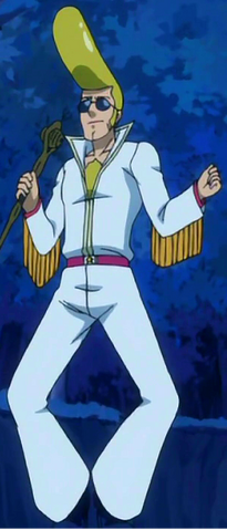 File:Sugarboy's appearance (Earth Land).png
