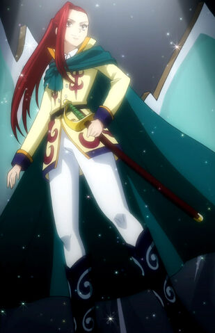 File:Erza as a Prince.jpg