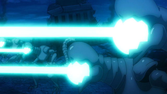 File:Hatchlings firing laser.png