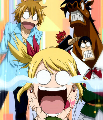 File:Hibiki Sagitarrius reaction.jpg