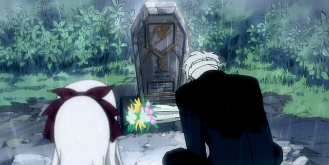 File:Lisanna's grave.jpg