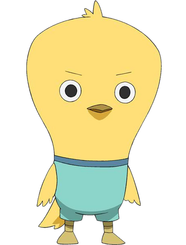 File:Momon.png