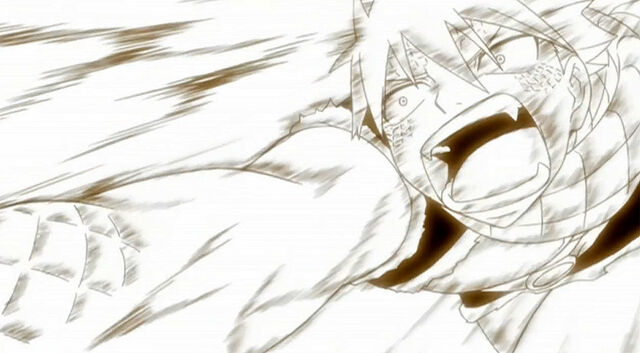 File:Natsu beats Jellal.jpg