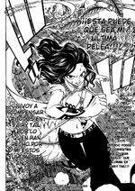 Fairytail18 (1)