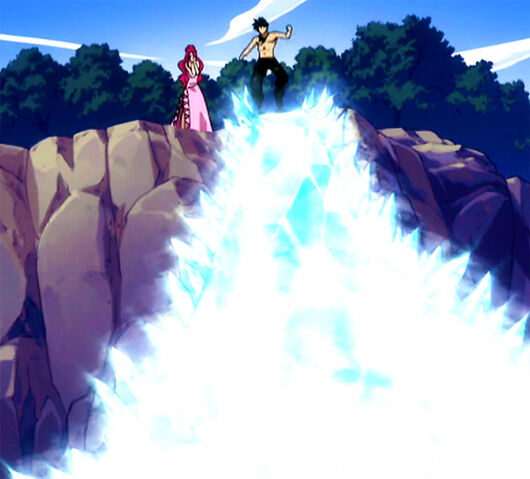 File:Ice Slide.jpg