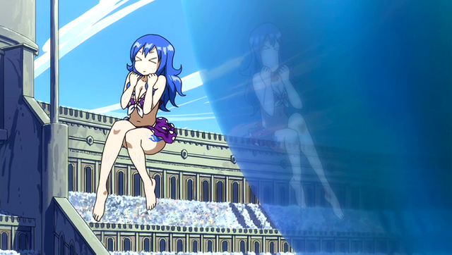 File:Juvia out of water.png
