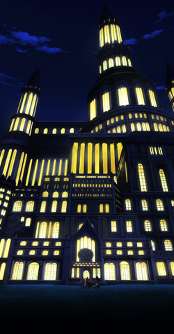 File:Mercurius Anime.png