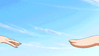 Urano Metria - Gemini.gif