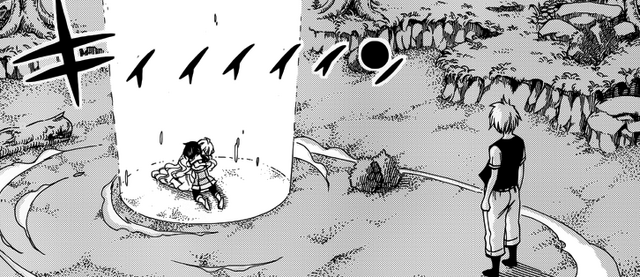 File:Zera vanishing.png