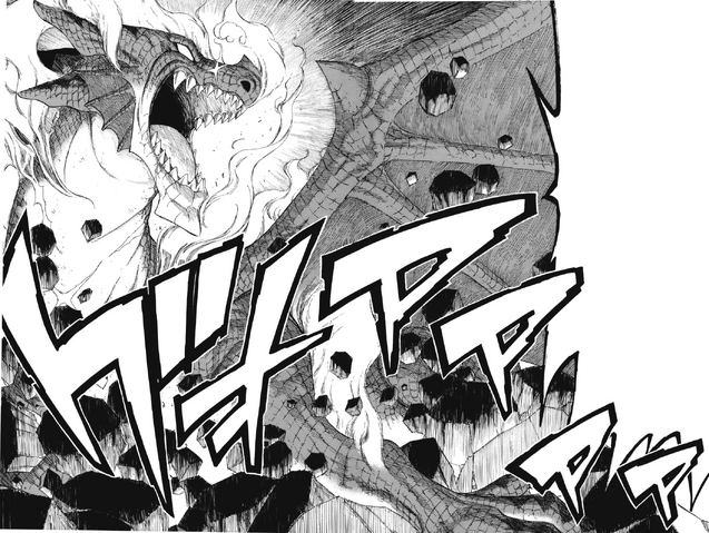 File:Angry Igneel (manga).png