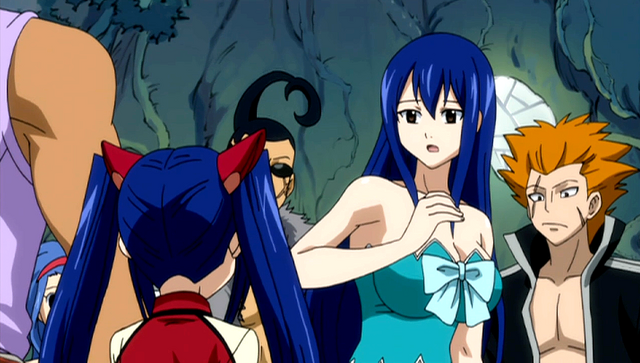 File:Edo Wendy and Wendy.png