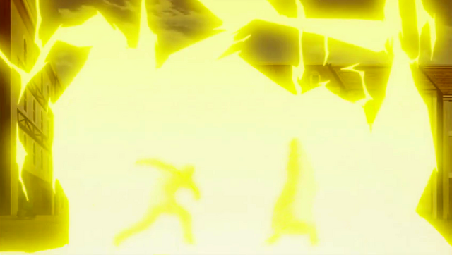 File:Lightning Explosion.png